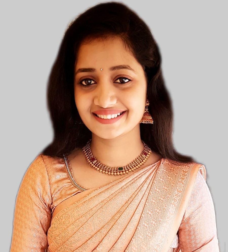 STAFF IMAGE